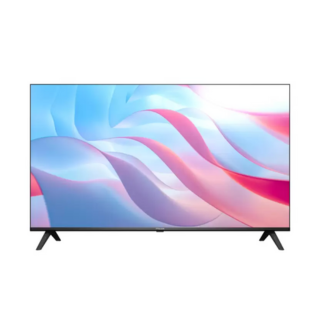  iFFALCON  (40 inch) Full HD TV at Just Rs.14999 | Extra 10% Bank Off !!